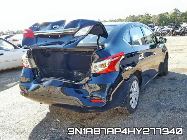 3N1AB7AP4HY277340 фото 5