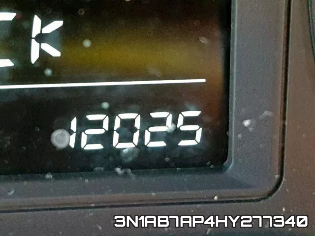 3N1AB7AP4HY277340 фото 9