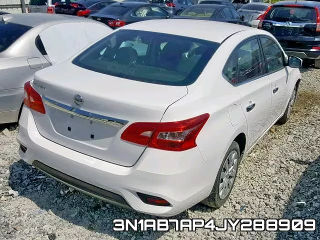 3N1AB7AP4JY288909 фото 5