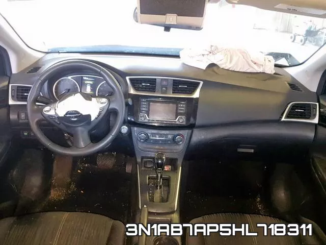 3N1AB7AP5HL718311 фото 10