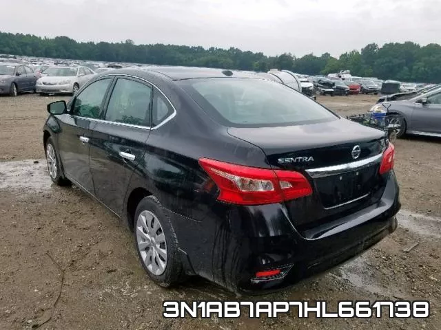 3N1AB7AP7HL661738 фото 4