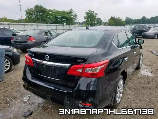 3N1AB7AP7HL661738 фото 5