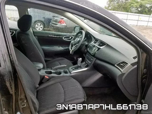 3N1AB7AP7HL661738 фото 6