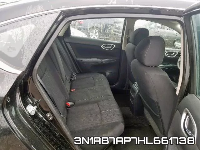 3N1AB7AP7HL661738 фото 7