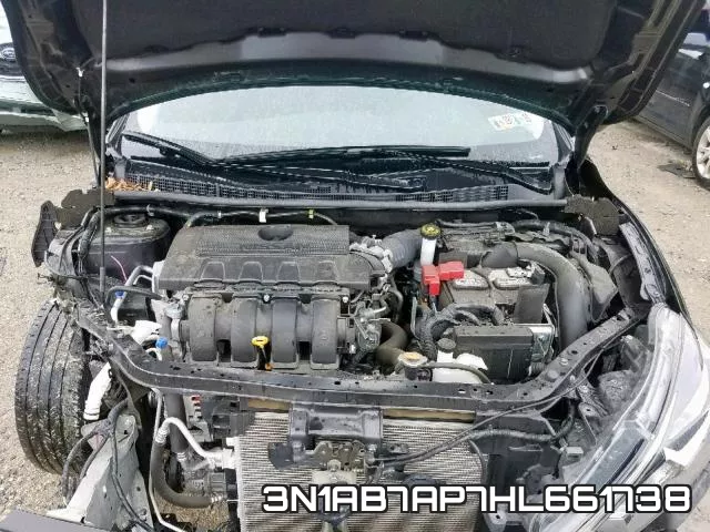 3N1AB7AP7HL661738 фото 8