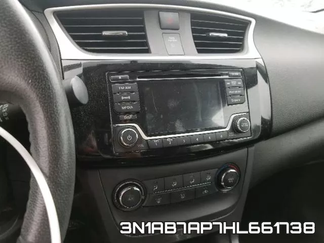 3N1AB7AP7HL661738 фото 10