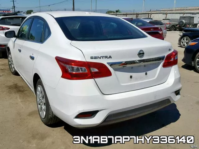 3N1AB7AP7HY336140 фото 4