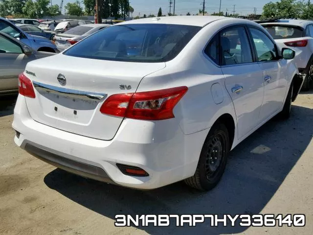 3N1AB7AP7HY336140 фото 5