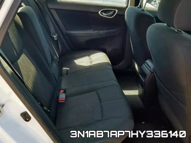 3N1AB7AP7HY336140 фото 7