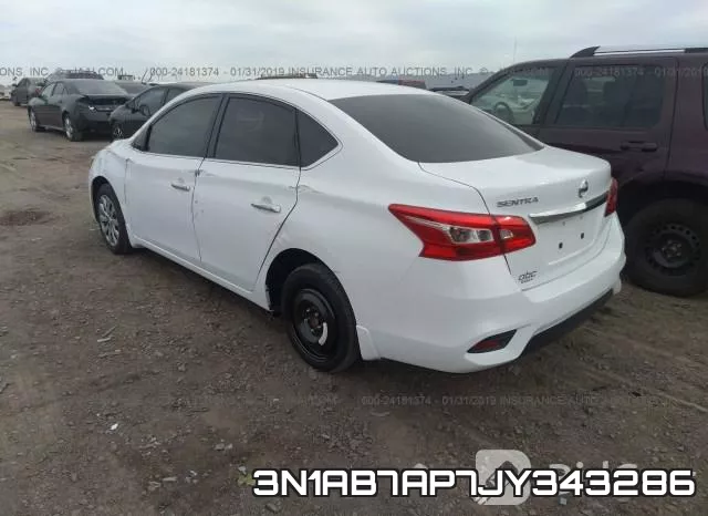 3N1AB7AP7JY343286 фото 4