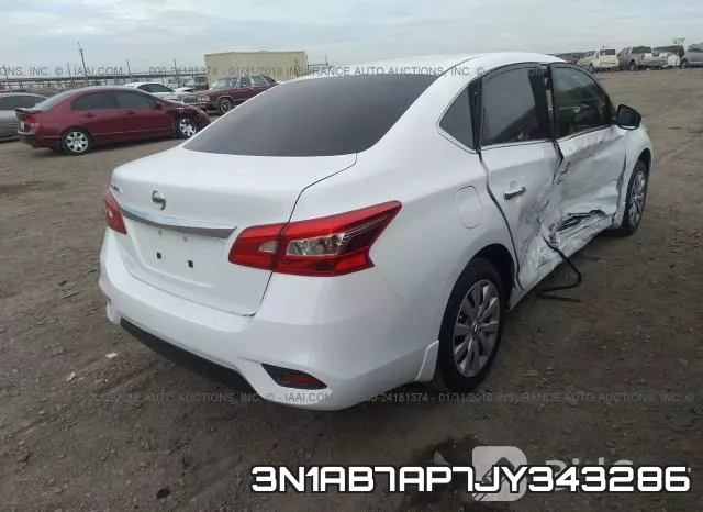 3N1AB7AP7JY343286 фото 5