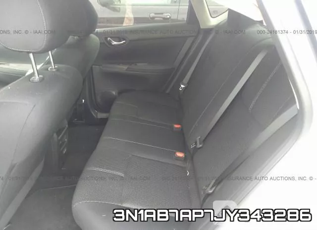 3N1AB7AP7JY343286 фото 9
