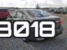 3N1AB7AP7KY263018 фото 4