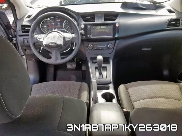 3N1AB7AP7KY263018 фото 10