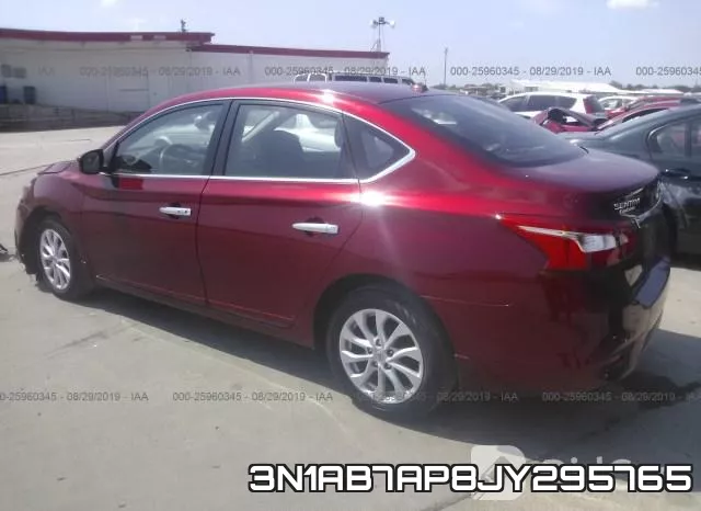 3N1AB7AP8JY295765 фото 4