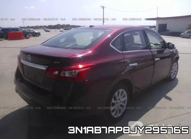 3N1AB7AP8JY295765 фото 5