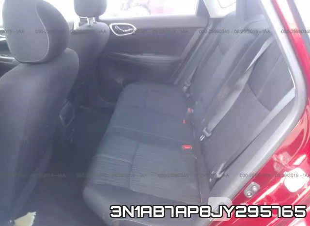 3N1AB7AP8JY295765 фото 9