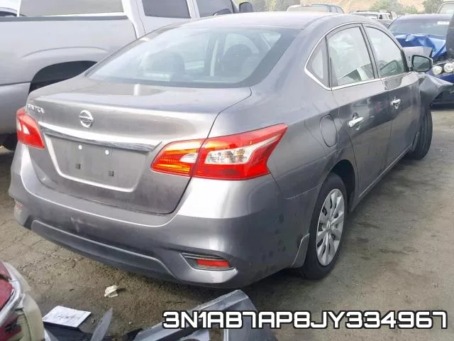 3N1AB7AP8JY334967 фото 5