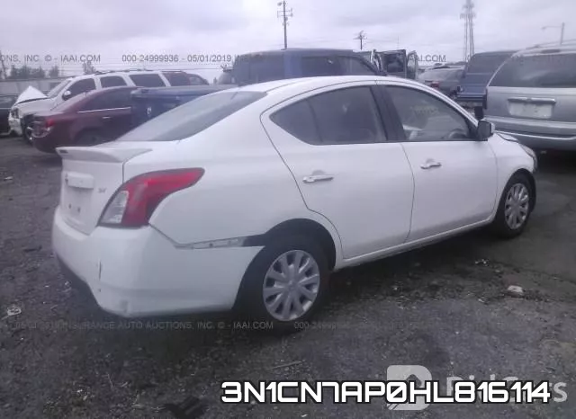 3N1CN7AP0HL816114 фото 5