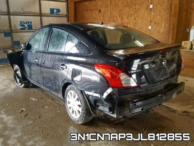 3N1CN7AP3JL812855 фото 4
