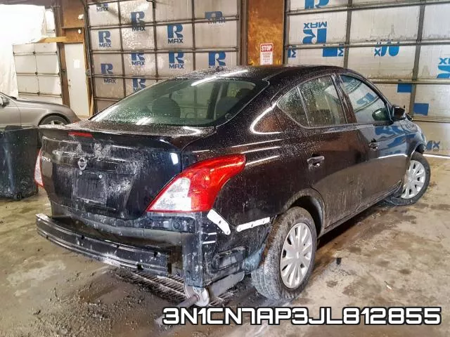 3N1CN7AP3JL812855 фото 5