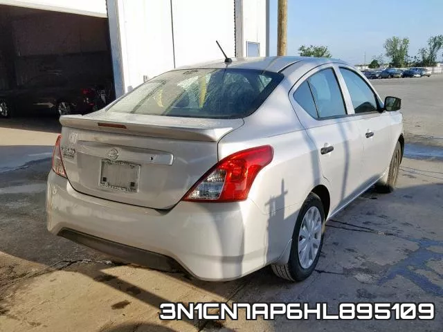 3N1CN7AP6HL895109 фото 5