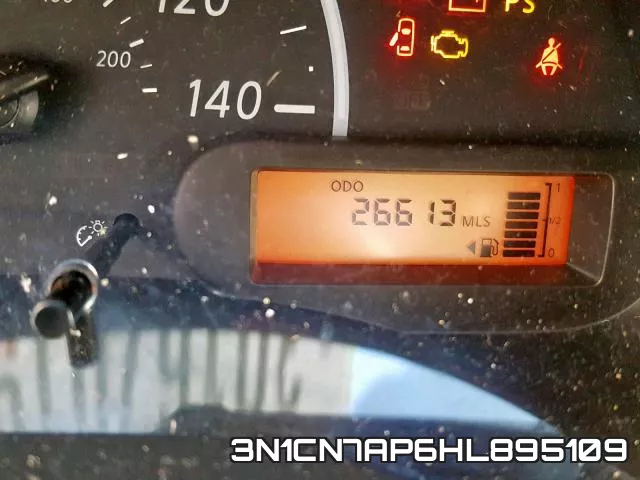 3N1CN7AP6HL895109 фото 9