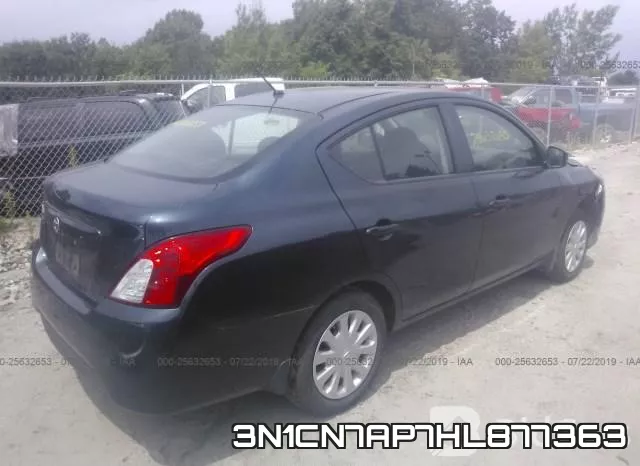 3N1CN7AP7HL877363 фото 5