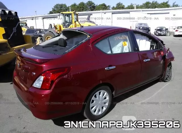 3N1CN7AP8JK395206 фото 5