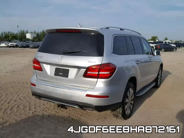 4JGDF6EE8HA872161 фото 5