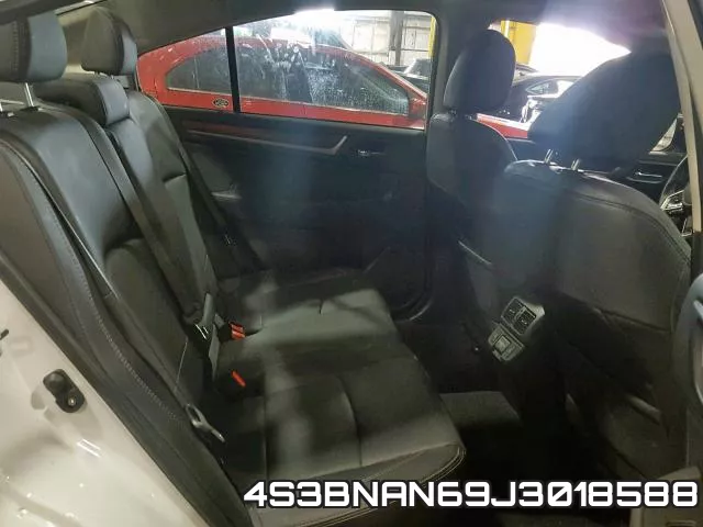 4S3BNAN69J3018588 фото 7