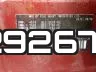 4S3BNAR65H3029267 фото 2