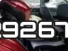 4S3BNAR65H3029267 фото 7