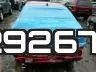 4S3BNAR65H3029267 фото 10