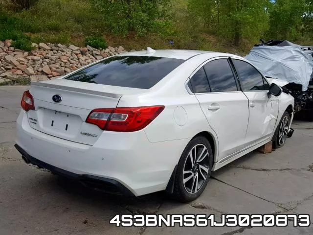 4S3BNAS61J3020873 фото 5