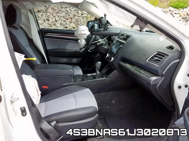4S3BNAS61J3020873 фото 6