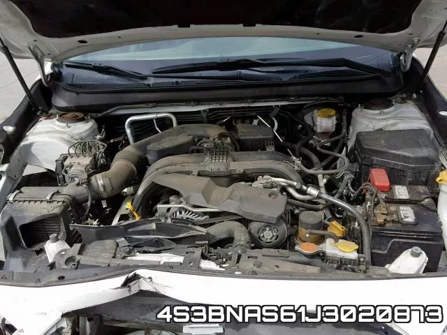 4S3BNAS61J3020873 фото 8