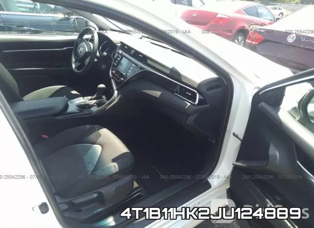 4T1B11HK2JU124889 фото 6