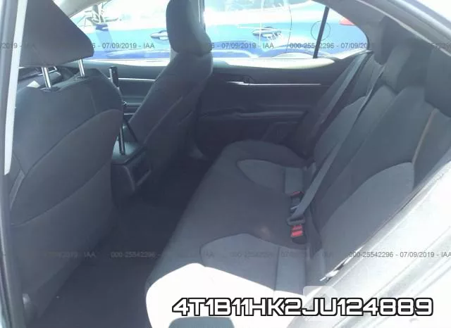 4T1B11HK2JU124889 фото 9