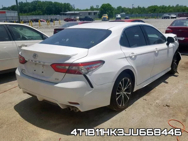 4T1B11HK3JU668446 фото 5