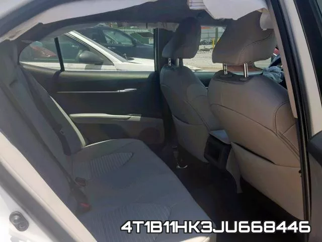 4T1B11HK3JU668446 фото 7