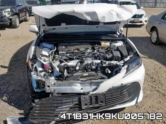 4T1B31HK9KU005782 фото 10