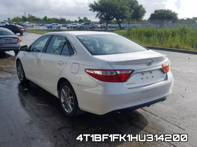 4T1BF1FK1HU314200 фото 4