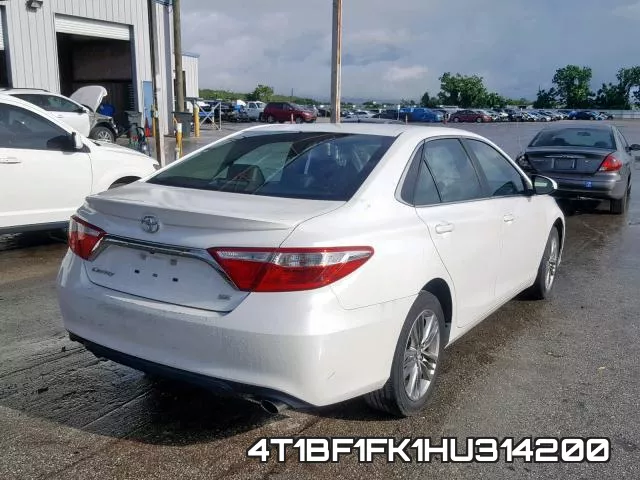4T1BF1FK1HU314200 фото 5