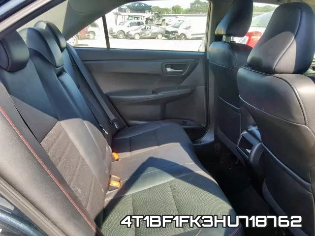 4T1BF1FK3HU718762 фото 7
