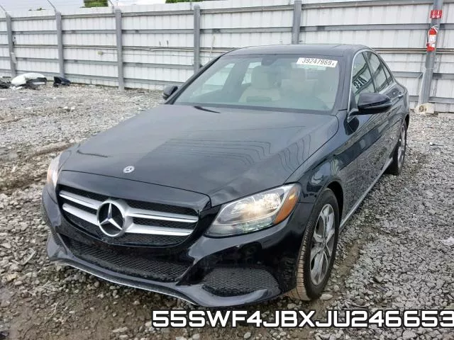 55SWF4JBXJU246653 фото 3