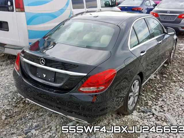 55SWF4JBXJU246653 фото 5