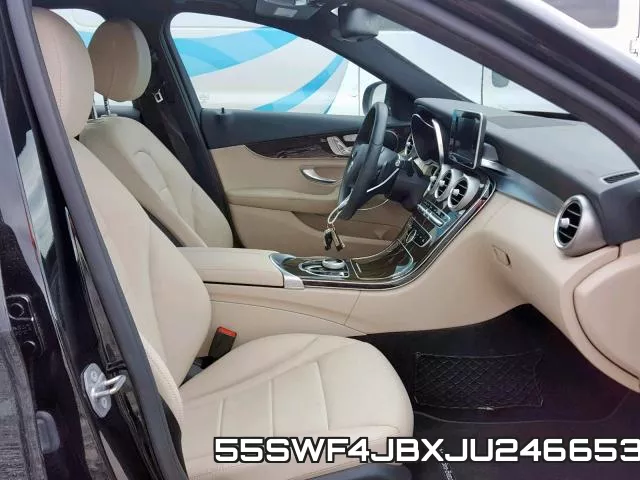 55SWF4JBXJU246653 фото 6