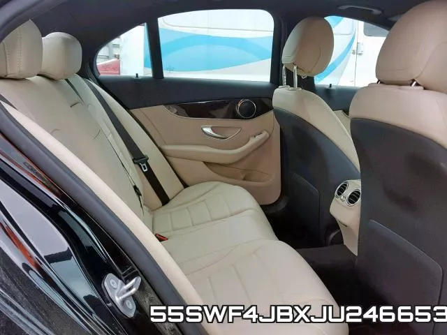 55SWF4JBXJU246653 фото 7