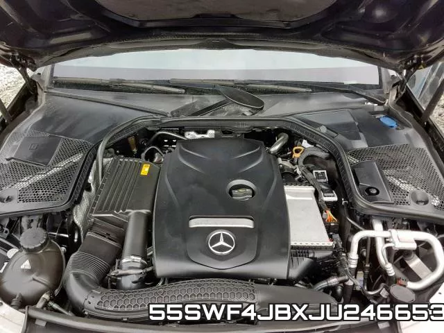 55SWF4JBXJU246653 фото 8